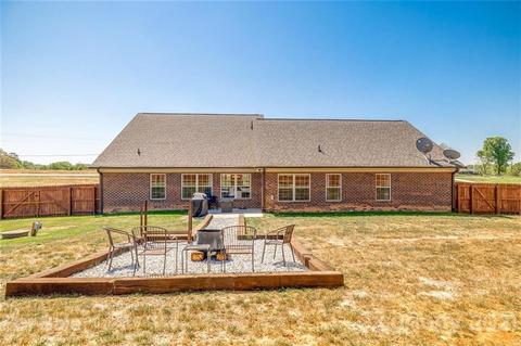 5809 Sikes Mill Rd, Monroe, NC 28110 photo 26