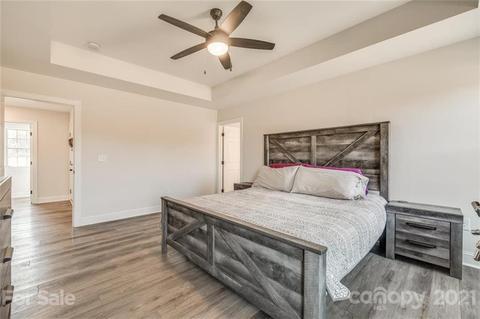 5809 Sikes Mill Rd, Monroe, NC 28110 photo 19