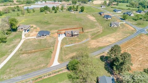 5809 Sikes Mill Rd, Monroe, NC 28110 photo 29