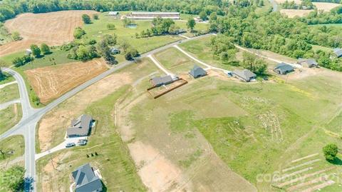 5809 Sikes Mill Rd, Monroe, NC 28110 photo 31