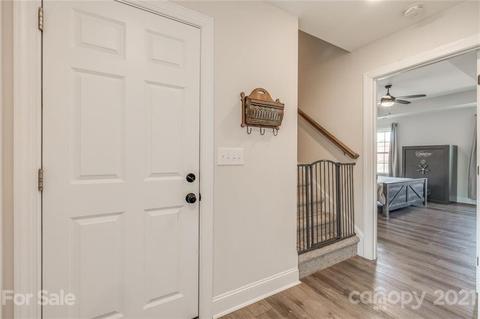 5809 Sikes Mill Rd, Monroe, NC 28110 photo 17