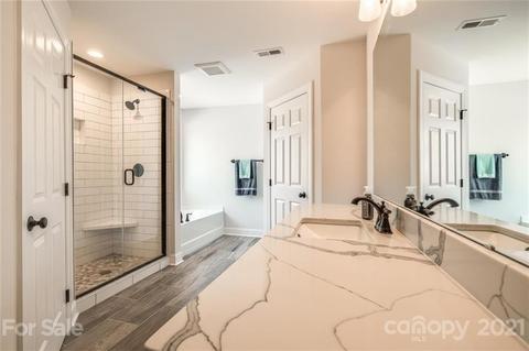 5809 Sikes Mill Rd, Monroe, NC 28110 photo 20