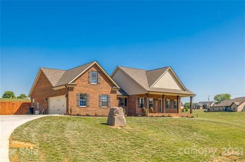 5809 Sikes Mill Rd, Monroe, NC 28110 photo 27