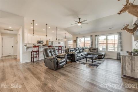 5809 Sikes Mill Rd, Monroe, NC 28110 photo 6