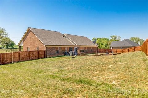 5809 Sikes Mill Rd, Monroe, NC 28110 photo 25