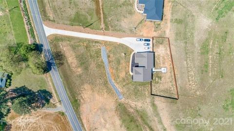 5809 Sikes Mill Rd, Monroe, NC 28110 photo 30