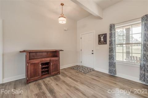 5809 Sikes Mill Rd, Monroe, NC 28110 photo 3
