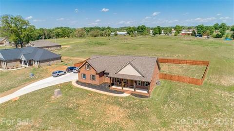 5809 Sikes Mill Rd, Monroe, NC 28110 photo 32