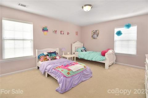 3391 Streamside Dr, Davidson, NC 28036 photo 16