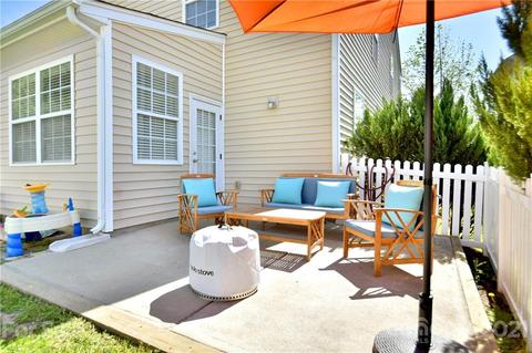 3391 Streamside Dr, Davidson, NC 28036 photo 21