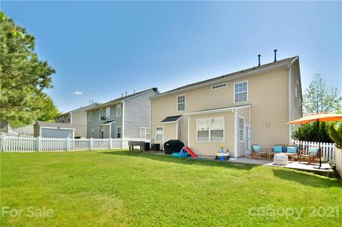 3391 Streamside Dr, Davidson, NC 28036 photo 23