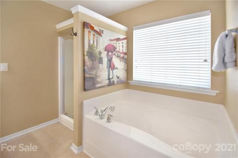3391 Streamside Dr, Davidson, NC 28036 photo 15