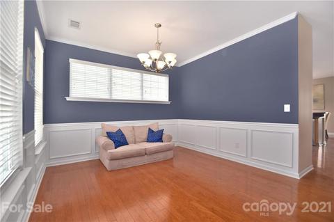 3391 Streamside Dr, Davidson, NC 28036 photo 4