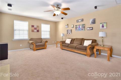 3391 Streamside Dr, Davidson, NC 28036 photo 10