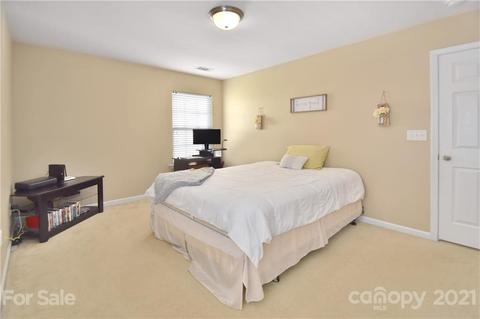 3391 Streamside Dr, Davidson, NC 28036 photo 17