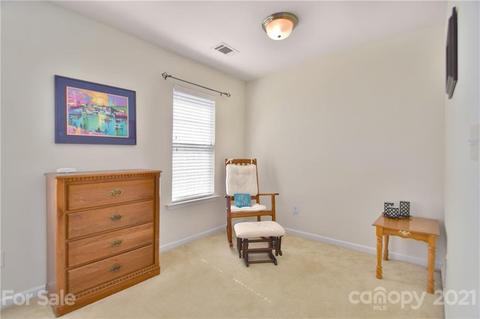 3391 Streamside Dr, Davidson, NC 28036 photo 13
