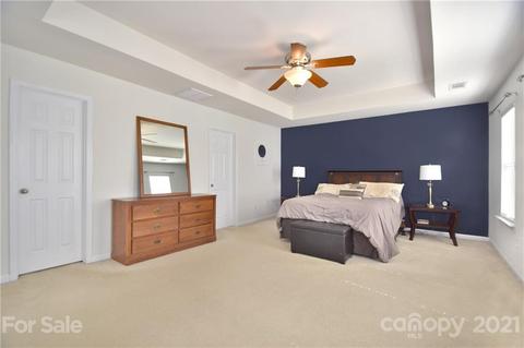 3391 Streamside Dr, Davidson, NC 28036 photo 12