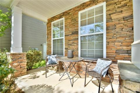 3391 Streamside Dr, Davidson, NC 28036 photo 2