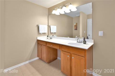 3391 Streamside Dr, Davidson, NC 28036 photo 14