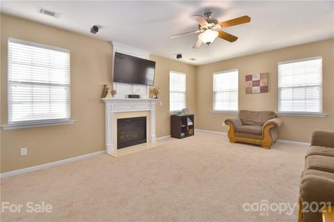 3391 Streamside Dr, Davidson, NC 28036 photo 9