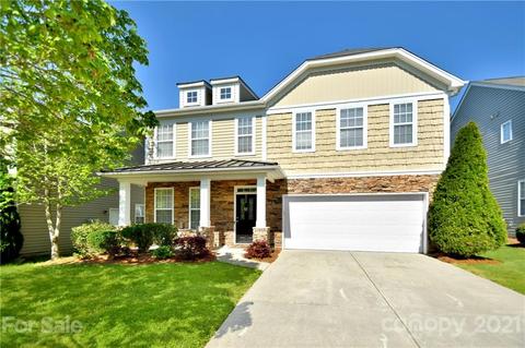3391 Streamside Dr, Davidson, NC 28036 photo 1