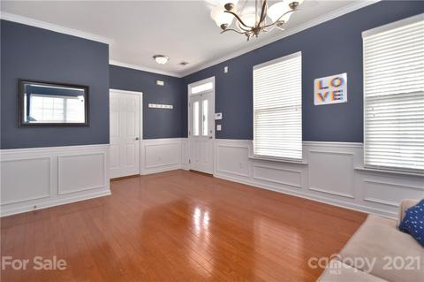 3391 Streamside Dr, Davidson, NC 28036 photo 3