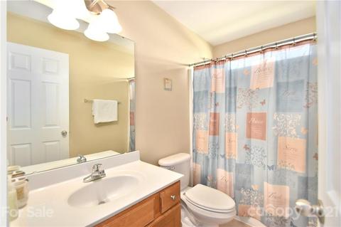 3391 Streamside Dr, Davidson, NC 28036 photo 18