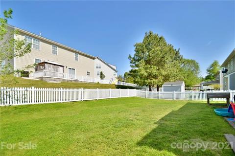 3391 Streamside Dr, Davidson, NC 28036 photo 22