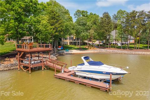 3605 Andover Pl, Terrell, NC 28682 photo 10