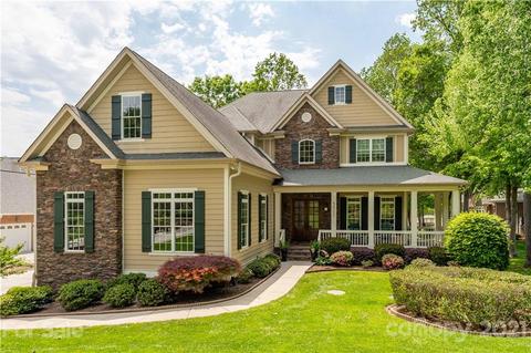 3605 Andover Pl, Terrell, NC 28682 photo 18