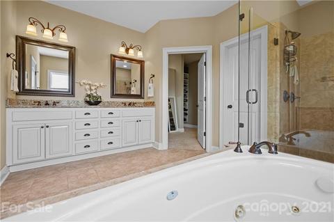3605 Andover Pl, Terrell, NC 28682 photo 35