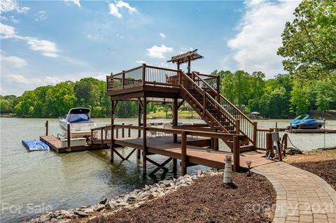 3605 Andover Pl, Terrell, NC 28682 photo 11