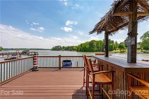3605 Andover Pl, Terrell, NC 28682 photo 13