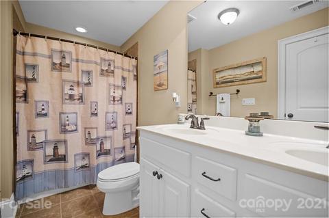 3605 Andover Pl, Terrell, NC 28682 photo 47