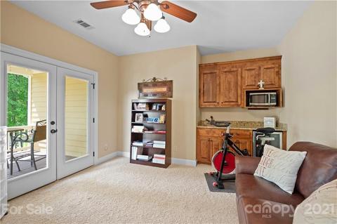 3605 Andover Pl, Terrell, NC 28682 photo 33