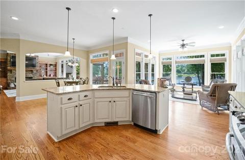 3605 Andover Pl, Terrell, NC 28682 photo 22