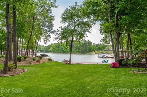3605 Andover Pl, Terrell, NC 28682 photo 14