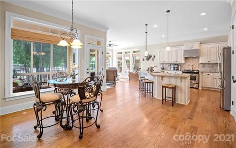 3605 Andover Pl, Terrell, NC 28682 photo 24