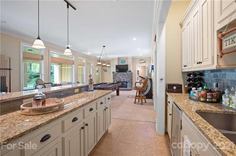 3605 Andover Pl, Terrell, NC 28682 photo 42