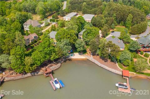 3605 Andover Pl, Terrell, NC 28682 photo 8