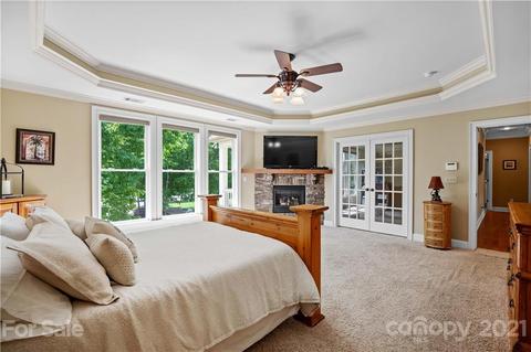 3605 Andover Pl, Terrell, NC 28682 photo 32