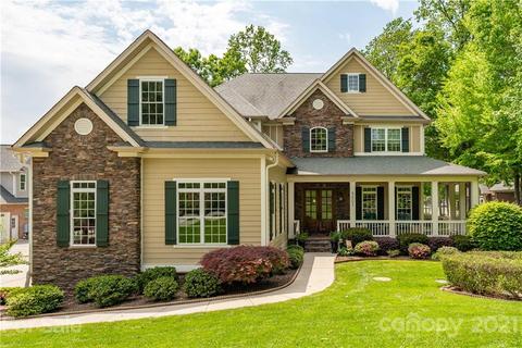 3605 Andover Pl, Terrell, NC 28682 photo 1