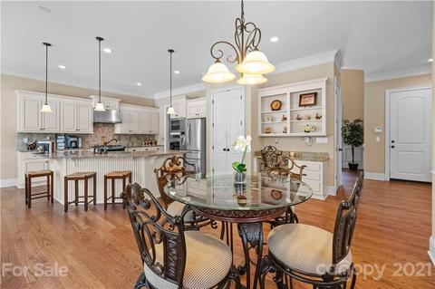 3605 Andover Pl, Terrell, NC 28682 photo 23