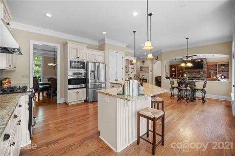 3605 Andover Pl, Terrell, NC 28682 photo 21