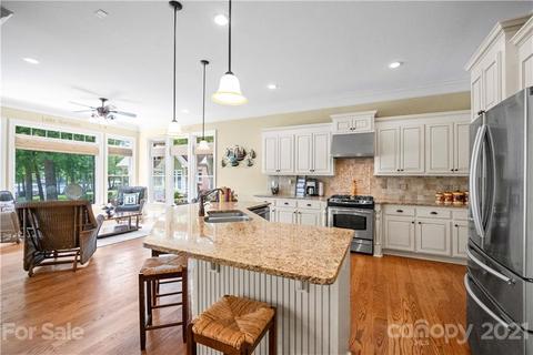 3605 Andover Pl, Terrell, NC 28682 photo 25