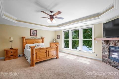 3605 Andover Pl, Terrell, NC 28682 photo 31
