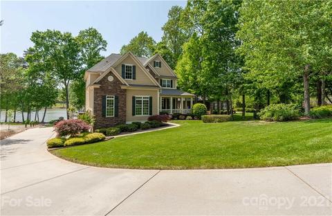 3605 Andover Pl, Terrell, NC 28682 photo 16
