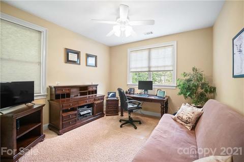 3605 Andover Pl, Terrell, NC 28682 photo 39