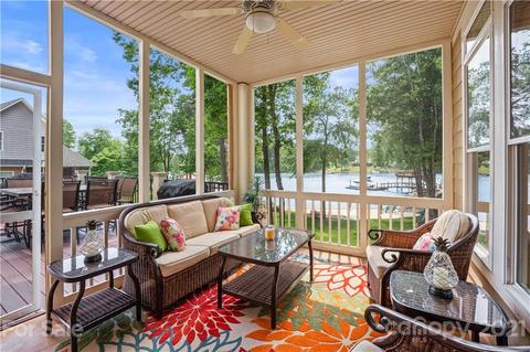 3605 Andover Pl, Terrell, NC 28682 photo 27