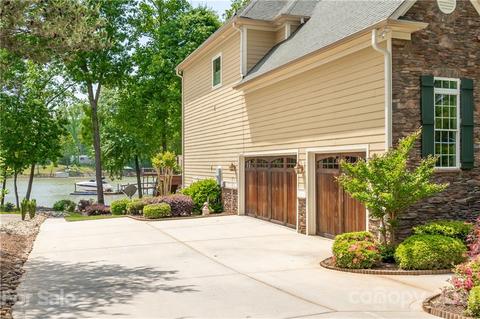 3605 Andover Pl, Terrell, NC 28682 photo 17